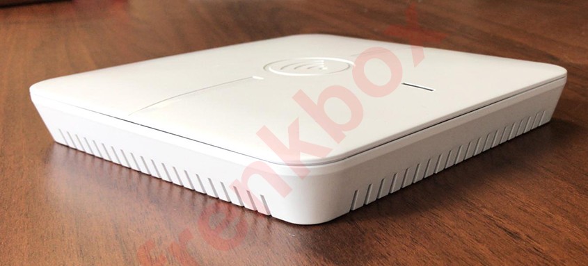 Sensore subsonico wireless 433mhx 868mhz rileva differenza pressione rottura vetri apertura porte Sensore subsonico wireless 433mhx 868mhz rileva differenza pressione rottura vetri apertura porte